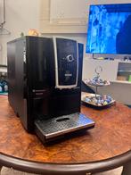 Nivona CafeRomatica, Info@nivona.com, 10 kopjes of meer, Ophalen of Verzenden, Zo goed als nieuw