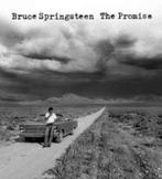 Bruce springsteen – the promise 2cd, Verzenden, 1980 tot 2000, Zo goed als nieuw