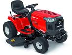 MTD Troy-Bilt Bronco 107T-S Benzine zitmaaier, Egide Walschaertsstraat 16, MTD, MTD, Nieuw