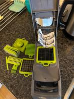 Groentesnijder. Nieuw, Ophalen of Verzenden, Nieuw