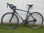 Trek Domane AL3 WSD 54, Fietsen en Brommers, Fietsen | Racefietsen, Gebruikt, Aluminium, Meer dan 20 versnellingen, 53 tot 57 cm
