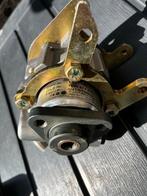 BMW Stuurpomp, Auto-onderdelen, Ophalen, Gebruikt, BMW