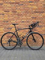 Trek Emonda ALR 4 58cm - tiagra - fiets te groot voor mij., Heren, Aluminium, Zo goed als nieuw, 57 tot 61 cm