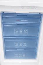 Bosch Vriezer., Ophalen, Gebruikt, 60 tot 90 cm, 85 tot 120 cm