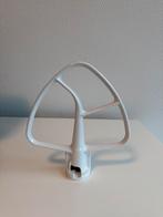 KitchenAid Meng Haak, Ophalen of Verzenden, Gebruikt