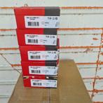 hilti X-U MX-staal/betonnagels, Ophalen of Verzenden, Nieuw, Overige typen
