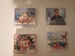 Kerst cd's, Ophalen of Verzenden, Zo goed als nieuw, Overige soorten