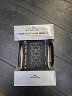 Buitenband mountainbike Vredestein 27.5x2.20, Ophalen of Verzenden, Nieuw, Mountainbike, Band