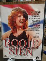 Rooie Sien met Willeke Alberti DVD, Alle leeftijden, Ophalen, Zo goed als nieuw