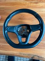 VW Transporter t6.1 stuurwiel leer, Auto-onderdelen, Ophalen of Verzenden, Nieuw