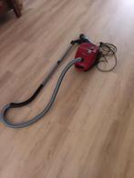 Bosch compaxx stofzuiger,, Ophalen, Gebruikt, Stofzuiger