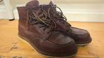 Red Wing Shoes, Kleding | Heren, Schoenen, Red Wing, Bruin, Boots, Ophalen of Verzenden