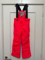 Hema skibroek maat 122/128, Ophalen of Verzenden, Gebruikt, Jongen of Meisje