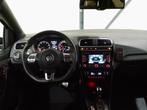 Autoradio rns 315 DAB+ Bluetooth aux navigatie, Auto diversen, Autoradio's, Ophalen, Zo goed als nieuw