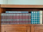 Encyclopedie, Boeken, Encyclopedieën, Ophalen, Zo goed als nieuw, Algemeen