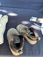 Jongens kleding maat 80 tot 104, Ophalen of Verzenden, Hema, Jongen, Overige typen