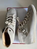 Paul green. Maat  39. Zo goed als nieuw, Ophalen of Verzenden, Zo goed als nieuw, Zwart, Sneakers of Gympen