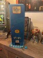 Jaren 60 condoom automaat, Ophalen of Verzenden, Zo goed als nieuw