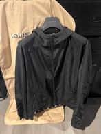 Louis vuitton windbreaker, Kleding | Heren, Jassen | Zomer, Ophalen of Verzenden, Zo goed als nieuw, Maat 56/58 (XL)