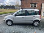 Fiat Panda 1.2 Active ( Automaat + LPG + Nieuwe apk ), Auto's, Fiat, Voorwielaandrijving, Stof, 1242 cc, 866 kg