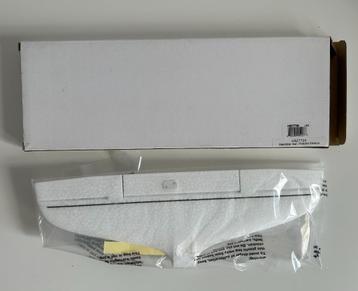 Hobbyzone HBZ7725 Stabilizer set Firebird Stratosnieuw rc beschikbaar voor biedingen