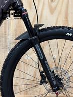 KTM Macina Team 672 Glorious E-Mountainbike Shimano XT, Hardtail, Heren, Niet ingevuld, 49 tot 53 cm