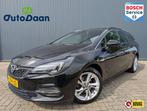 Opel Astra Sports Tourer 1.2 Edition | 1e eigenaar | Stoelve, Voorwielaandrijving, 65 €/maand, Euro 6, 1199 cc