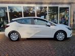 Opel Astra 1.2 Business Executive,camera,1e eig. zeer netjes, Voorwielaandrijving, Gebruikt, Euro 6, 1199 cc