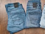 2x Chief jeans W26 en L32, Broek, Ophalen of Verzenden, Zo goed als nieuw, Chief