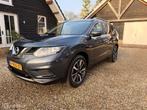 Nissan X-Trail 1.6 DIG-T Acenta, 1618 cc, 1800 kg, Euro 6, 4 cilinders