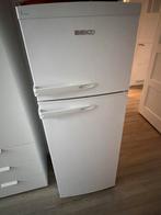 Beko koelkast in goede staat!, Witgoed en Apparatuur, Koelkasten en IJskasten, Ophalen, 200 liter of meer, 160 cm of meer, Zo goed als nieuw