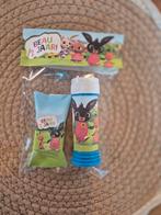 Bing traktatie, Hobby en Vrije tijd, Feestartikelen, Ophalen of Verzenden, Nieuw, Feestartikel, Verjaardag