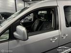 Volkswagen Caddy Maxi 1.2 TSI Roncalli 7 Pers|Airco|Nav|Apk, Voorwielaandrijving, 15 km/l, Gebruikt, Huisgarantie