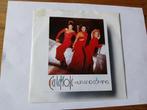 Centerfold - Up And Coming, Ophalen of Verzenden, 7 inch, Pop, Single