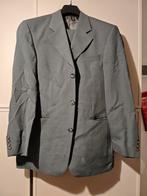 Essence herenkostuum maat 50 - Zo goed als nieuw!, Kleding | Heren, Ophalen of Verzenden, Zo goed als nieuw, Maat 48/50 (M), Essence