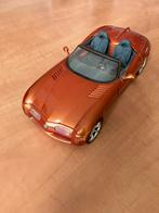 Te koop Dodge Copperhead 1:18 | geveerde wielen, Ophalen of Verzenden, Zo goed als nieuw
