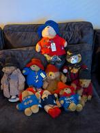 Paddington Beer Collectie, Verzenden, Zo goed als nieuw, Beer