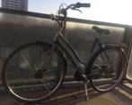 Degelijke GAZELLE TRENDT fiets 28 inch, Fietsen en Brommers, Fietsen | Dames | Damesfietsen, Overige merken, Versnellingen, Ophalen of Verzenden