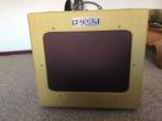 Fender Bassman TV 12, Ophalen of Verzenden, Gebruikt, Basgitaar, 100 watt of meer