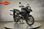 BMW R 1200 GS ADVENTURE (bj 2014), Motoren, Motoren | BMW, Einsteinlaan 5
2289 CC  Rijswijk, NL, Bedrijf, BMW Motorrad Nederland