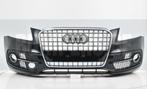Bumper AUDI Q5 8R0 2012- S-LINE SLINE Voorbumper, Auto-onderdelen, Gebruikt, -, Voor, -