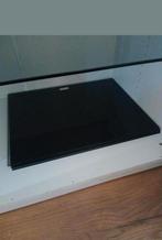 8x Glazen Legplanken IKEA Pax 50cm, Ophalen, Met plank(en), Gebruikt, 50 tot 100 cm