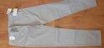 nieuwe lange zomerbroek, Ophalen of Verzenden, Nieuw, Maat 38/40 (M)