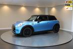 Mini Mini 1.5 Cooper Serious Business *JCW Pack* Neon-ring|H, Voorwielaandrijving, 136 pk, Gebruikt, Euro 6