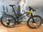 Nieuw Cannondale scalpel crb 2 Lefty Shimano XT Di2 12sp, Fully, Ophalen, Nieuw, Heren