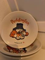 Paddington Beer Kommen Set van 3, Ophalen of Verzenden, Zo goed als nieuw, Kom(men), Overige stijlen