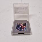 RoboCop Game Boy | Inc Garantie, Spelcomputers en Games, Games | Nintendo Game Boy, Nintendo, Zo goed als nieuw, Support@nintendo.com