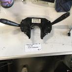 Citroen C4  1.6 Benzine 2008 Stuurkolom CombiSchakelaar  966