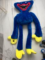 Xxl kissi misie, Kinderen en Baby's, Speelgoed | Bouwstenen, Ophalen of Verzenden, Zo goed als nieuw