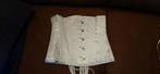 Corset 26", Corset-story, Ophalen of Verzenden, Nieuw